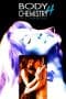 Nonton film Body Chemistry 4: Full Exposure (1995) terbaru di Dutamovie21