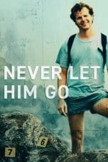 Nonton film Never Let Him Go (2023) terbaru di Dutamovie21