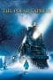 Nonton film The Polar Express (2004) terbaru di Dutamovie21