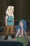 Nonton film Disenchantment Season 5 Episode 3 terbaru di Dutamovie21