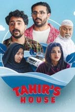 Nonton film Tahir’s House (2023) terbaru di Dutamovie21