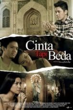 Nonton film Cinta Tapi Beda (2012) terbaru di Dutamovie21