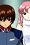 Nonton film Mobile Suit Gundam SEED Season 1 Episode 8 terbaru di Dutamovie21