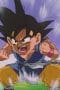 Nonton film Dragon Ball GT Season 1 Episode 33 terbaru di Dutamovie21