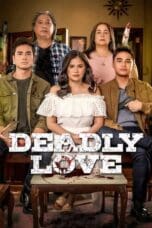 Nonton film Deadly Love (2023) terbaru di Dutamovie21