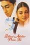 Nonton film Dhaai Akshar Prem Ke (2000) terbaru di Dutamovie21