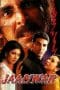 Nonton film Jaanwar (1999) terbaru di Dutamovie21