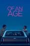 Nonton film Of an Age (2023) terbaru di Dutamovie21