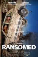 Nonton film Ransomed (2023) terbaru di Dutamovie21