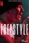 Nonton film Freestyle (2023) terbaru di Dutamovie21