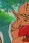 Nonton film Dragon Ball GT Season 1 Episode 6 terbaru di Dutamovie21