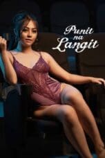 Nonton film Punit na Langit (2023) terbaru di Dutamovie21