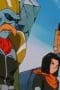 Nonton film Dragon Ball GT Season 1 Episode 44 terbaru di Dutamovie21