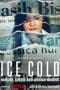 Nonton film Ice Cold: Murder, Coffee and Jessica Wongso (2023) terbaru di Dutamovie21