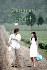 Nonton film Summer Scent (2003) terbaru di Dutamovie21