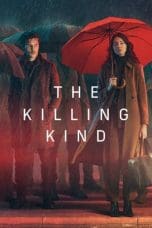 Nonton film The Killing Kind (2023) terbaru di Dutamovie21