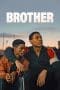 Nonton film Brother (2023) terbaru di Dutamovie21