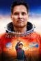 Nonton film A Million Miles Away (2023) terbaru di Dutamovie21