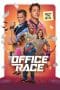 Nonton film Office Race (2023) terbaru di Dutamovie21