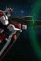 Nonton film Mobile Suit Gundam SEED Season 1 Episode 44 terbaru di Dutamovie21