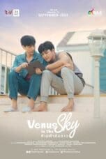 Nonton film Venus in the Sky (2023) terbaru di Dutamovie21