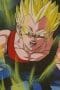 Nonton film Dragon Ball GT Season 1 Episode 27 terbaru di Dutamovie21