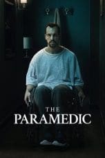 Nonton film The Paramedic (2020) terbaru di Dutamovie21