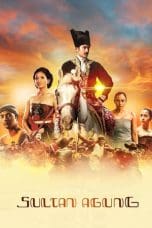 Nonton film Sultan Agung (2018) terbaru di Dutamovie21