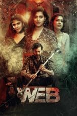 Nonton film Web (2023) terbaru di Dutamovie21