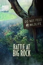 Nonton film Battle at Big Rock (2019) terbaru di Dutamovie21