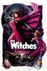 Nonton film The Witches (1990) terbaru di Dutamovie21