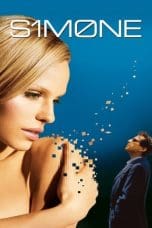 Nonton film S1m0ne (2002) terbaru di Dutamovie21