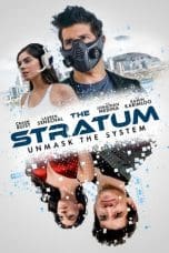 Nonton film The Stratum (2023) terbaru di Dutamovie21