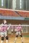 Nonton film 2.43: Seiin High School Boys Volleyball Team Season 1 Episode 2 terbaru di Dutamovie21