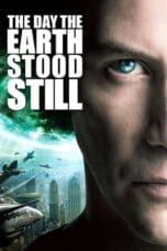 Nonton film The Day the Earth Stood Still (2008) terbaru di Dutamovie21