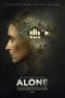 Nonton film Alone terbaru di Dutamovie21