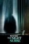 Nonton film Beware the Night Nurse (2023) terbaru di Dutamovie21