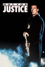 Nonton film Out for Justice (1991) terbaru di Dutamovie21