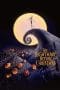 Nonton film The Nightmare Before Christmas (1993) terbaru di Dutamovie21