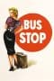 Nonton film Bus Stop (1956) terbaru di Dutamovie21