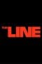 Nonton film The Line (2023) terbaru di Dutamovie21