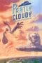 Nonton film Partly Cloudy (2009) terbaru di Dutamovie21