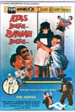 Nonton film Warkop DKI Atas Boleh Bawah Boleh (1986) terbaru di Dutamovie21