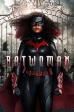 Nonton film Batwoman Season 1-3 (2019-2021) terbaru di Dutamovie21