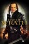 Nonton film Day of Wrath (2006) terbaru di Dutamovie21