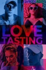 Nonton film Love Tasting (2020) terbaru di Dutamovie21