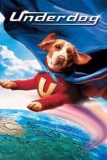 Nonton film Underdog (2007) terbaru di Dutamovie21