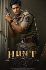 Nonton film Hunt (2023) terbaru di Dutamovie21