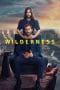 Nonton film Wilderness (2023) terbaru di Dutamovie21