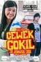 Nonton film Cewek Gokil (2011) terbaru di Dutamovie21